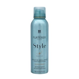 Rene Furterer Style Gloss Veil 200 ml Pack of 1