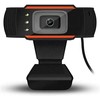 USB 2.0 Carl Camera with Auto Light Correction, POWERTOOL Full