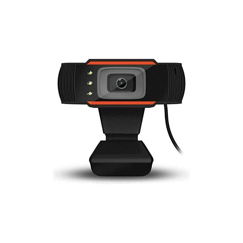 USB 2.0 Carl Camera with Auto Light Correction, POWERTOOL Full