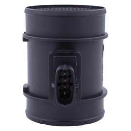 Air Flow Meter Air Flow Meter for Astra H GTC Corsa D Vectra C Signum Antara Combo Grande Punto 199 Croma 194 Idea 9-3 9-5 SX4 Musa 156 BLS Captiva Lacetti Nubira 1.9