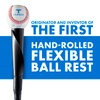 Tanner Tee The Original Batting Tee – Adjustable Pro Hitting