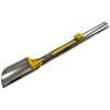 Riseway RK-003 Amesse Spoon, L