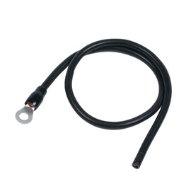 amon genuine replacement ground cable (for 8851/8852) 8862