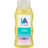 La Looks Gel #9 Mega Mega 20 Ounce (Yellow) (591ml)