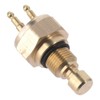 Radiator Cooling Fan Switch Replacement Thermostat Heat Thermal Sensor 27010-1317