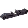 XLC Unisex – Erwachsene Fahrradschlauch 29 x 1.9/2.3 50/56-622 SV