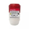 Dining Style Contenedor Redondo Para Comida 3oz 88.7ml Dining Style 5pz