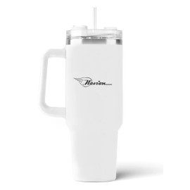 Ryan Navion Quencher - 40oz.