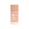 ALPHANOVA SANTE – BB Stick Nude Perfect Skin LSF50+ Organic