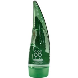 Holika Holika 홀리카홀리카 알로에 하이드로 포뮬라 96% 수딩젤 55ml (미니) Holika Holika Aloe Hydro Formula 96% Soothing Gel 55ml (Mini)