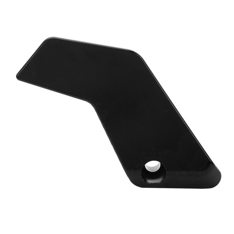 1pair Motorcycle Frame Slider Engine Protection Anti Fall Crash Protector