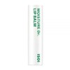 isoi moisturizing moisture protection moisture doctor lip balm 3.9g / 아이소이 보습 수분보호 모이스춰 닥터 립밤 3.9g