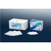 faintori-to X/Fold 542000120 (200) (X) X 4 (24 – 6816 – 01) [ehusurixi-]