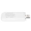 LTE 4G USB MODEM WiFi HotSpot Portable Travel Mobile Wireless