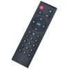Replace Remote Control fit for Android TV Box A95X R2
