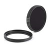 K&F Concept NANO-X Filter (58mm, NANO-X ND4+ND8+ND16)