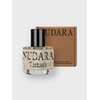 NUDARA Eau de Parfum Tintash 30ml / NUDARA Eau de