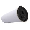 Wild Gear WYLD GEAR Tumbler, WYLD Cup, 32 oz, Wild