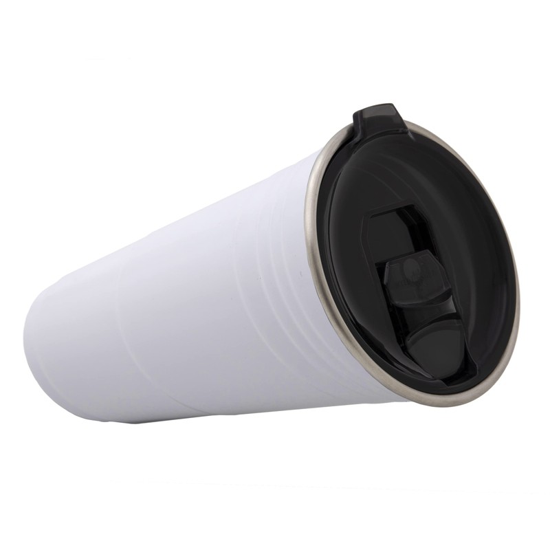 Wild Gear WYLD GEAR Tumbler, WYLD Cup, 32 oz, Wild