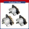 Thomletha Front and Rear Brake Calipers Replacement for Arctic Cat