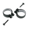 SKS Stay Mounting Clamps (2 Pack)