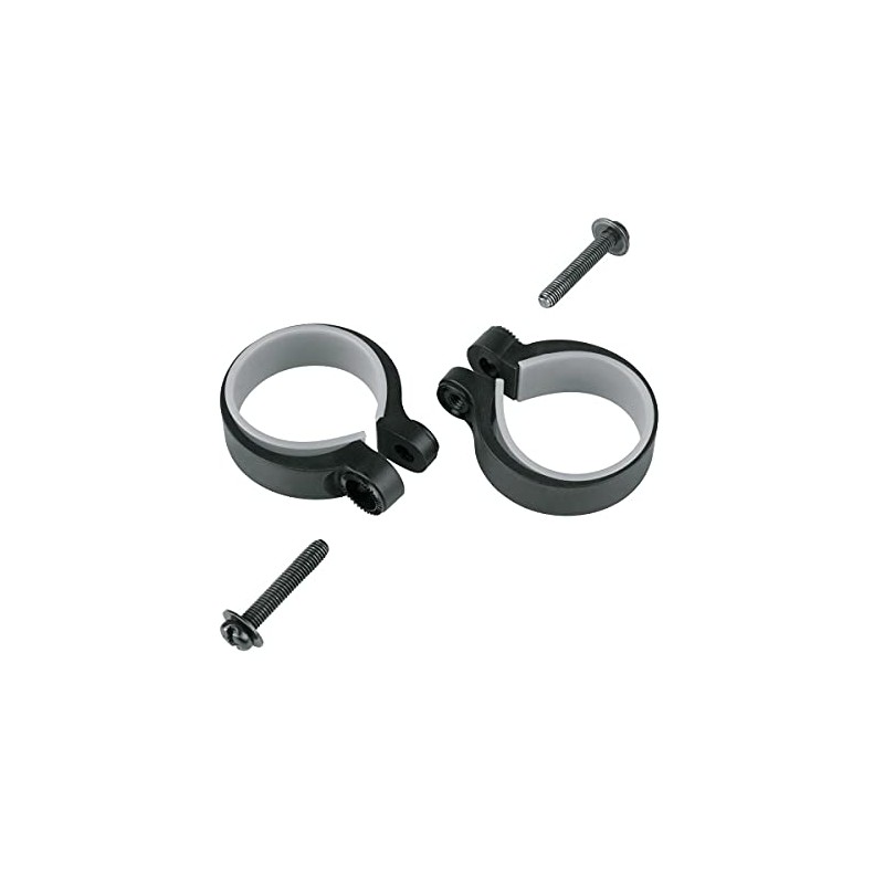 SKS Stay Mounting Clamps (2 Pack)