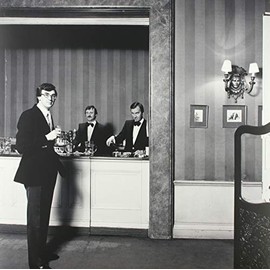 All Night Every Night / State Of Your Soul [VINYL]