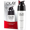 OLAY Regenerist Regenerating Serum 1.7 oz