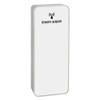 TFA Dostmann MEMO Wireless Weather Station Cat No. 35.1141.01 Clear