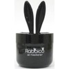 Diax Rabbico Air Freshener "Poppy" Black/White Musk No. 8021