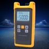 JW3218C Mini High Accuracy Optical Power Meter Optical Fiber Cable