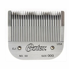 Oster Blade #911-02 Size 000 111