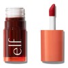 Elf Sheer For It Blush Tint Labios Y Mejillas Larga