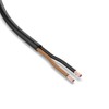 AUPROTEC Hose Line 30 m Flyy 2x 1.5 mm²