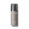The Saem Gem Miracle Black Pearl O2 Bubble Mask