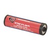 Streamlight 74175 Battery Lithium for Strion Made By Streamlight