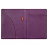 Rhodia Rhodiarama 216006C Folder for Notebooks or Notebooks N°16, for