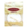 Kanebo Puff Toiny Milano Collection Thin Face Up Powder