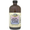 Bakerdale Natural Vanilla Flavor, Pure Vanilla Extract, 16 Fl Oz