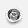 Jura Conical Grinder Burr Set Replacement, Jura Cone Millstone Burrs
