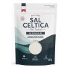 Sal Céltica Natural Sin Refinar Origen Francés