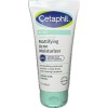 The Moisturizing Cream