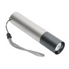 Infrared Red Ray Device for Body Single Light Source Handheld