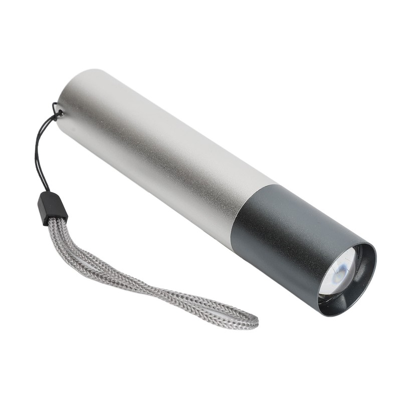 Infrared Red Ray Device for Body Single Light Source Handheld