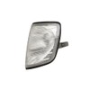 Magneti Marelli LLD032 Front Flasher