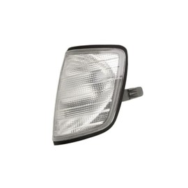 Magneti Marelli LLD032 Front Flasher