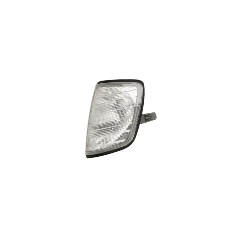 Magneti Marelli LLD032 Front Flasher