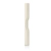 Eva Solo Magnetic Coaster Coconut The Two Parts Can Be