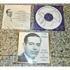 Dunn Brothers Music Cole Porter Musicals & Anything Goes For