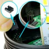 Encell LED Emergency Beacon Light Bright Waterproof Vehicles Strobe Lights